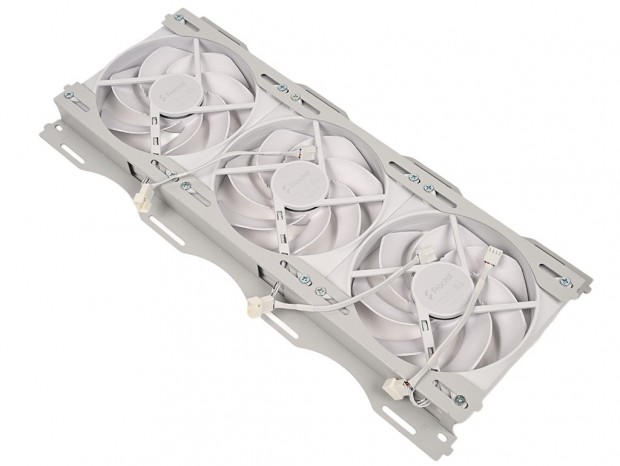Fractal Design「Define One」