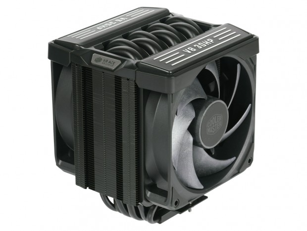 V8 ACE 3DHP