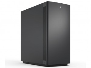 Define One Dark Solid