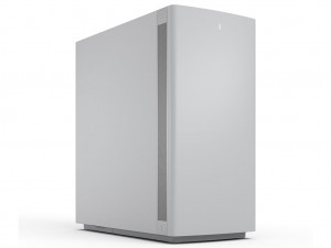 Define One Light TG Clear Tint