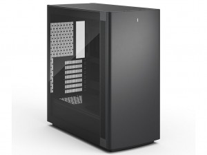 Define One Dark TG Light Tint