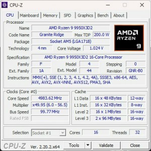 V8 ACE 3DHP