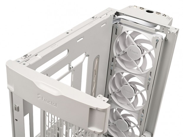 Fractal Design「Define One」