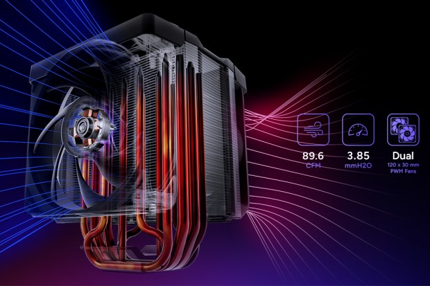 V8 ACE 3DHP
