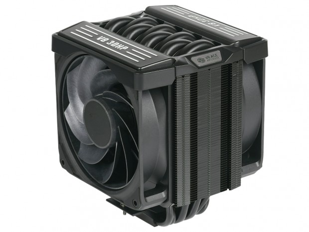 V8 ACE 3DHP