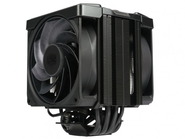 V8 ACE 3DHP