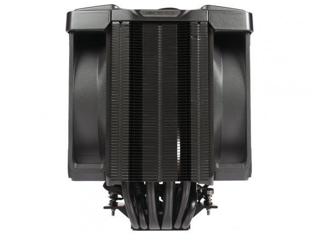 V8 ACE 3DHP