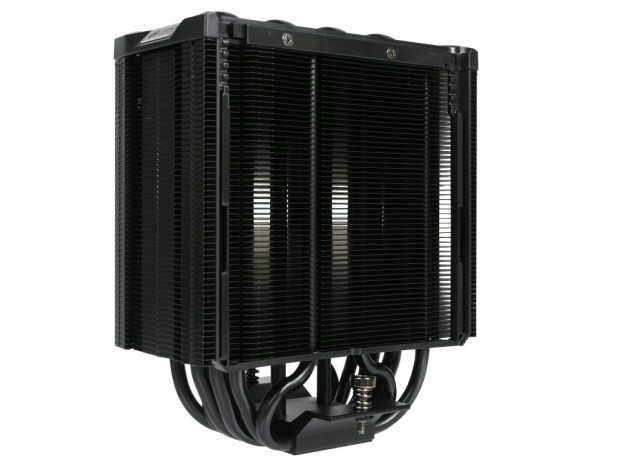 V8 ACE 3DHP