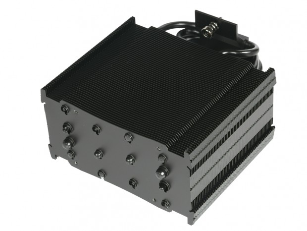 V8 ACE 3DHP