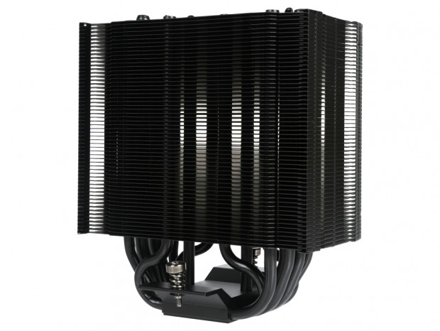 V8 ACE 3DHP