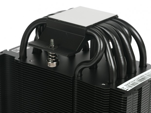V8 ACE 3DHP