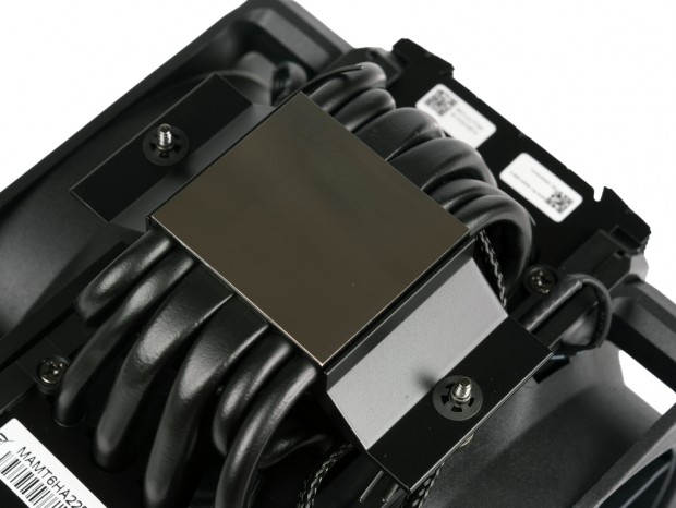 V8 ACE 3DHP