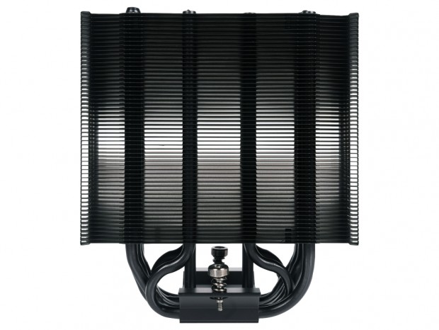 V8 ACE 3DHP