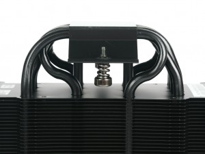 V8 ACE 3DHP
