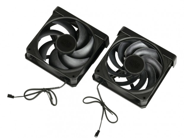 V8 ACE 3DHP