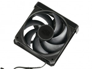 V8 ACE 3DHP