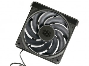 V8 ACE 3DHP