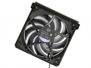V8 ACE 3DHP