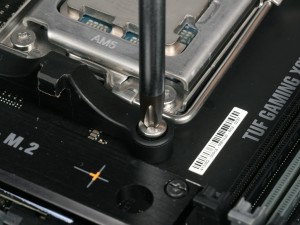 V8 ACE 3DHP