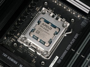 V8 ACE 3DHP