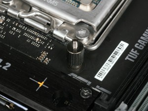 V8 ACE 3DHP
