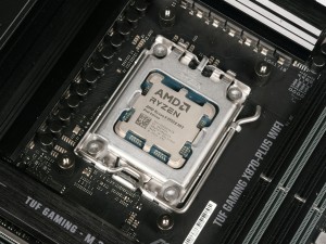 V8 ACE 3DHP