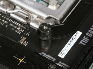 V8 ACE 3DHP