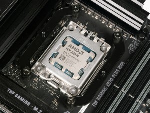 V8 ACE 3DHP