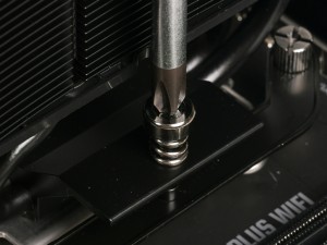 V8 ACE 3DHP