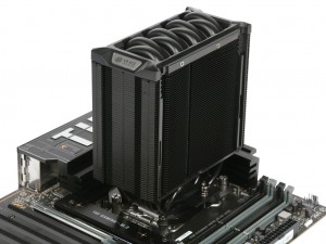 V8 ACE 3DHP