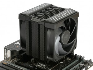 V8 ACE 3DHP