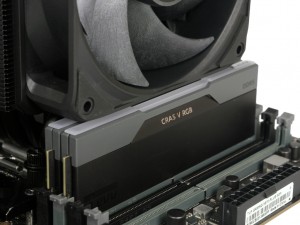 V8 ACE 3DHP