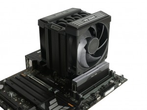 V8 ACE 3DHP