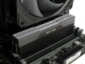 V8 ACE 3DHP