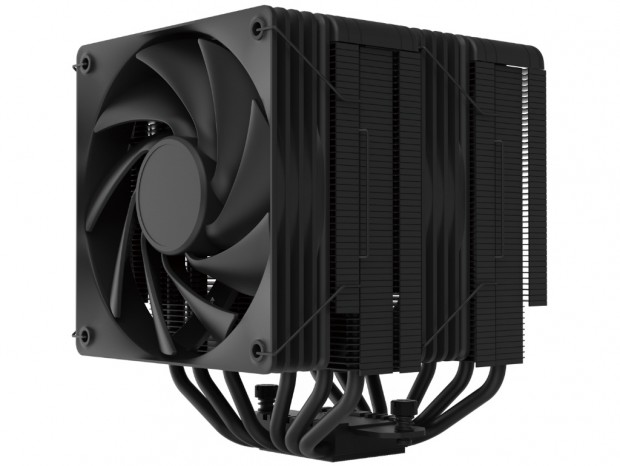 CNPS15X BP BLACK