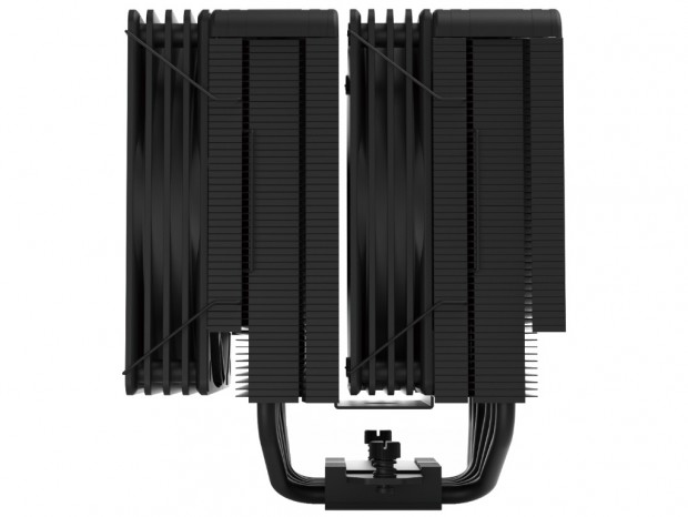 CNPS15X BP BLACK