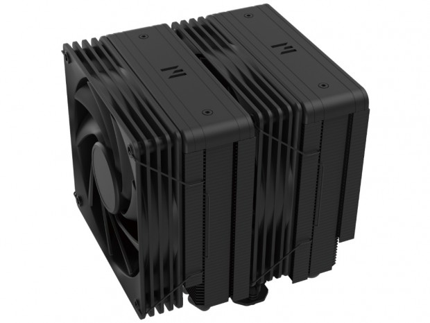 CNPS15X BP BLACK