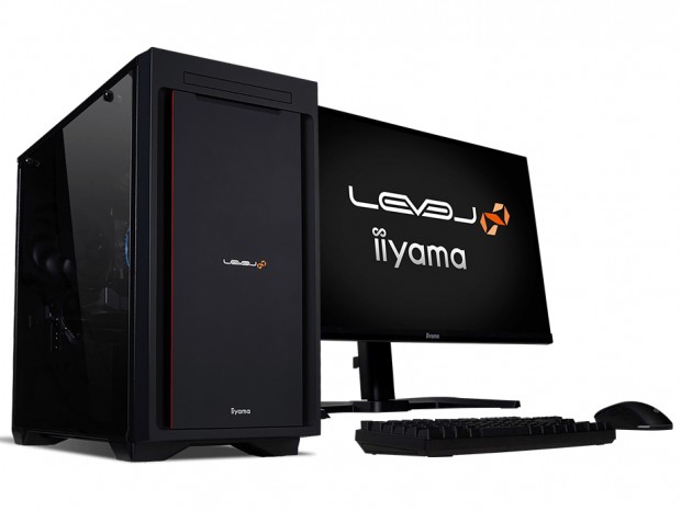 パソコン工房、Ryzen 7 5700XとRTX 5090 FE搭載の認定再生メモリBTO発売