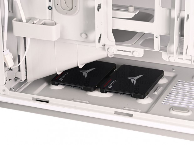 Fractal Design「Define One」