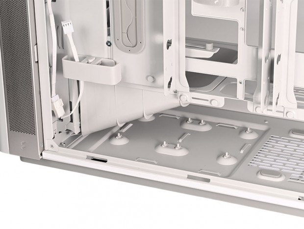 Fractal Design「Define One」