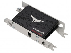 Fractal Design「Define One」