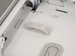 Fractal Design「Define One」