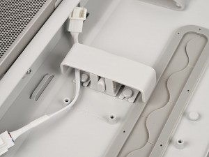 Fractal Design「Define One」