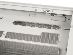 Fractal Design「Define One」
