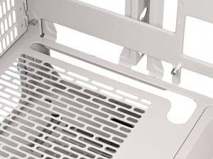 Fractal Design「Define One」