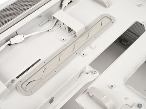 Fractal Design「Define One」
