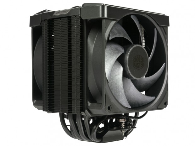 V8 ACE 3DHP