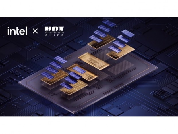 Intel、次世代Xeon「Diamond Rapids」などエージェントAI向け新アーキテクチャを発表
