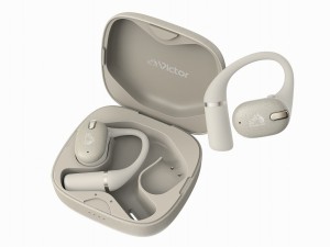 HA-NP80T