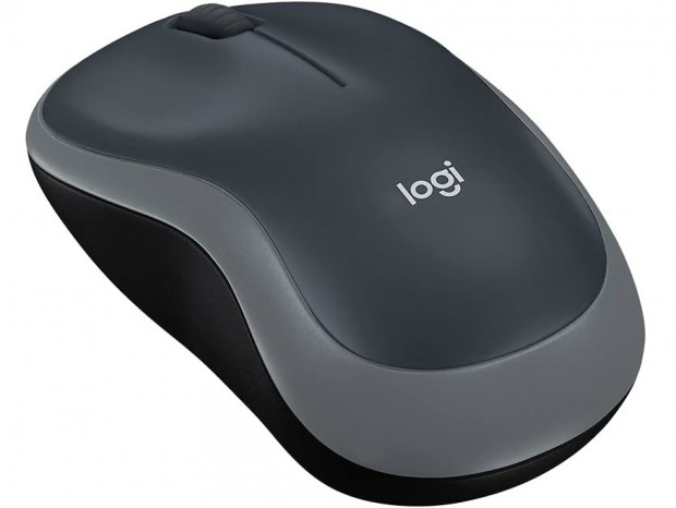 【Amazon 暮らし応援夏祭りSale】ロジクールのワイヤレスマウス「M185」が999円